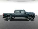 2026 Ram 2500 Crew Cab 4WD Pickup for sale #R20233 - photo 6