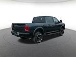 2026 Ram 2500 Crew Cab 4WD Pickup for sale #R20233 - photo 7