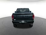 2026 Ram 2500 Crew Cab 4WD Pickup for sale #R20233 - photo 3
