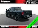 2026 Ram 2500 Crew Cab 4WD Pickup for sale #R20233 - photo 2