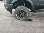 2026 Ram 2500 Crew Cab 4WD Pickup for sale #R20233 - photo 9