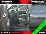 New 2026 Ram 2500 Power Wagon Crew Cab for sale #R20235 - photo 13