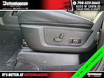 New 2026 Ram 2500 Power Wagon Crew Cab for sale #R20235 - photo 14