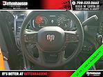 New 2026 Ram 2500 Power Wagon Crew Cab for sale #R20235 - photo 15