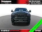 New 2026 Ram 2500 Power Wagon Crew Cab for sale #R20235 - photo 4