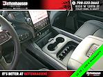 New 2026 Ram 2500 Power Wagon Crew Cab for sale #R20235 - photo 21