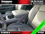 New 2026 Ram 2500 Power Wagon Crew Cab for sale #R20235 - photo 22