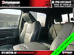 New 2026 Ram 2500 Power Wagon Crew Cab for sale #R20235 - photo 23