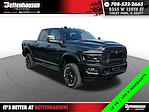 New 2026 Ram 2500 Power Wagon Crew Cab for sale #R20235 - photo 5