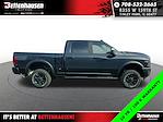 New 2026 Ram 2500 Power Wagon Crew Cab for sale #R20235 - photo 6