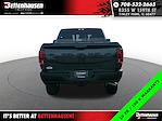 New 2026 Ram 2500 Power Wagon Crew Cab for sale #R20235 - photo 3