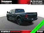 New 2026 Ram 2500 Power Wagon Crew Cab for sale #R20235 - photo 2