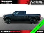 New 2026 Ram 2500 Power Wagon Crew Cab for sale #R20235 - photo 8
