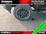 New 2026 Ram 2500 Power Wagon Crew Cab for sale #R20235 - photo 9