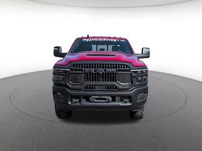 New 2026 Ram 2500 - photo 1