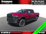 New 2026 Ram 2500 Power Wagon Crew Cab for sale #R20236 - photo 1