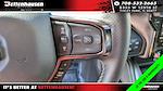 New 2026 Ram 2500 Power Wagon Crew Cab for sale #R20236 - photo 18
