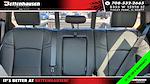 New 2026 Ram 2500 Power Wagon Crew Cab for sale #R20236 - photo 25