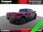 New 2026 Ram 2500 Power Wagon Crew Cab for sale #R20236 - photo 6