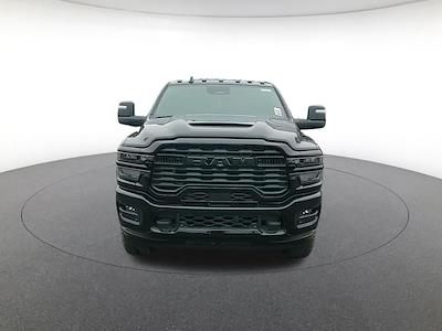 New 2026 Ram 2500 - photo 1
