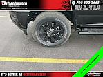 New 2026 Ram 2500 Tradesman Crew Cab for sale #R20246 - photo 9