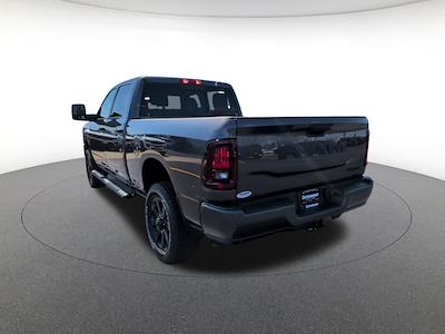 New 2026 Ram 2500 - photo 2