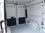 2024 Ram ProMaster 1500 High Roof FWD, Empty Cargo Van for sale #R60112 - photo 10