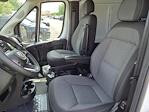 2024 Ram ProMaster 1500 High Roof FWD, Empty Cargo Van for sale #R60112 - photo 11