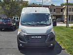 2024 Ram ProMaster 1500 High Roof FWD, Empty Cargo Van for sale #R60112 - photo 3