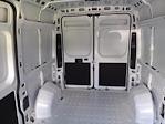 2024 Ram ProMaster 1500 High Roof FWD, Empty Cargo Van for sale #R60112 - photo 23