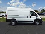 2024 Ram ProMaster 1500 High Roof FWD, Empty Cargo Van for sale #R60112 - photo 4