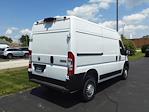 2024 Ram ProMaster 1500 High Roof FWD, Empty Cargo Van for sale #R60112 - photo 5