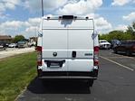 2024 Ram ProMaster 1500 High Roof FWD, Empty Cargo Van for sale #R60112 - photo 6