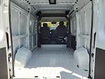 2024 Ram ProMaster 1500 High Roof FWD, Empty Cargo Van for sale #R60112 - photo 2