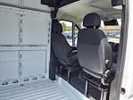 2024 Ram ProMaster 1500 High Roof FWD, Empty Cargo Van for sale #R60112 - photo 8