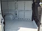 2024 Ram ProMaster 1500 High Roof FWD, Empty Cargo Van for sale #R60112 - photo 9