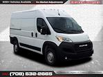 2024 Ram ProMaster 1500 High Roof FWD, Empty Cargo Van for sale #R60116 - photo 1