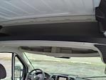 2024 Ram ProMaster 1500 High Roof FWD, Empty Cargo Van for sale #R60116 - photo 28