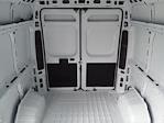 2024 Ram ProMaster 1500 High Roof FWD, Empty Cargo Van for sale #R60116 - photo 30