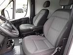 2024 Ram ProMaster 1500 High Roof FWD, Empty Cargo Van for sale #R60116 - photo 5