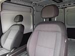 2024 Ram ProMaster 1500 High Roof FWD, Empty Cargo Van for sale #R60116 - photo 7