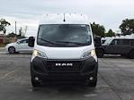 2024 Ram ProMaster 1500 High Roof FWD, Empty Cargo Van for sale #R60116 - photo 21