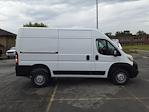 2024 Ram ProMaster 1500 High Roof FWD, Empty Cargo Van for sale #R60116 - photo 22