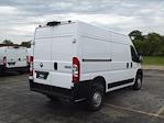 2024 Ram ProMaster 1500 High Roof FWD, Empty Cargo Van for sale #R60116 - photo 23