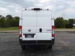 2024 Ram ProMaster 1500 High Roof FWD, Empty Cargo Van for sale #R60116 - photo 24