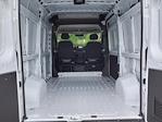 2024 Ram ProMaster 1500 High Roof FWD, Empty Cargo Van for sale #R60116 - photo 2