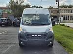 2024 Ram ProMaster 2500 High Roof FWD, Empty Cargo Van for sale #R60118 - photo 3