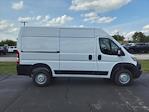 2024 Ram ProMaster 2500 High Roof FWD, Empty Cargo Van for sale #R60118 - photo 4