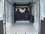 2024 Ram ProMaster 2500 High Roof FWD, Empty Cargo Van for sale #R60118 - photo 2