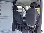 2024 Ram ProMaster 2500 High Roof FWD, Empty Cargo Van for sale #R60118 - photo 7